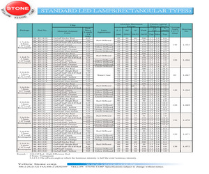 BL-R2122.pdf