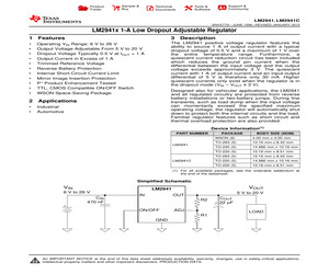 LM2941CT/NOPB.pdf