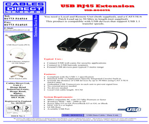 USB-BOOSTA.pdf