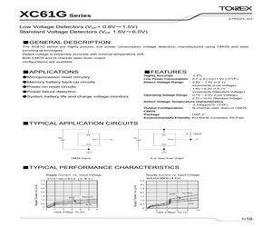 XC61GN1802HR-G.pdf