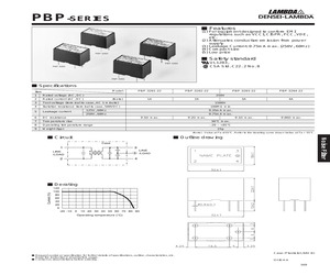 PBP-3204-22.pdf