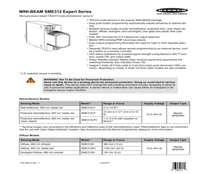 SME312DQD.pdf