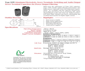 3199BE103T075MXA1.pdf