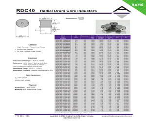RDC40-560K-RC.pdf