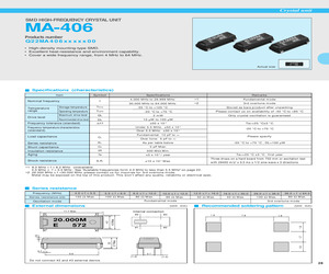 MA-40614.31818MC-W0.pdf