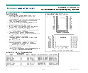 DS1643+100.pdf