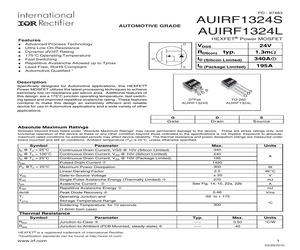 AUIRF1324L.pdf