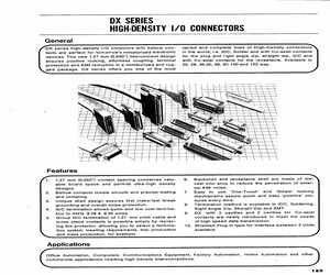 DX31-50S-LNA.pdf