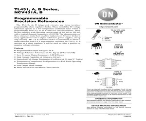 TL431ACDR2.pdf