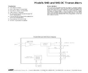 MODEL940.pdf