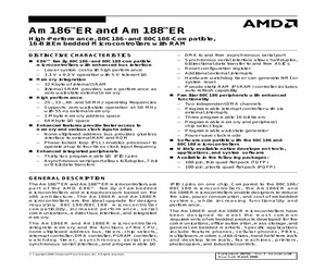 AM186ER-40VD\W.pdf