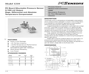 1210A-002D-3S.pdf