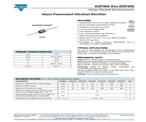 EGP30A-E3/73.pdf