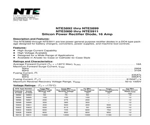 NTE5892.pdf