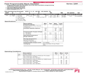 CPPC1L-BP-100.0000TS.pdf