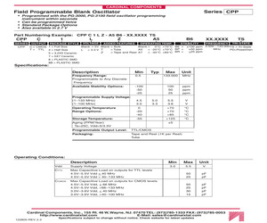 CPPC8B-BP-100.0000TS.pdf