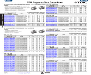 C3225X8R1E475K250AB.pdf