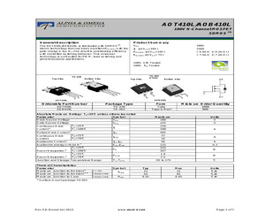 AOT410L.pdf