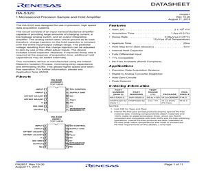 032U6542.pdf