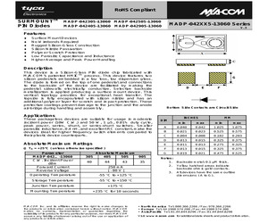 MADP-042905-13060P.pdf