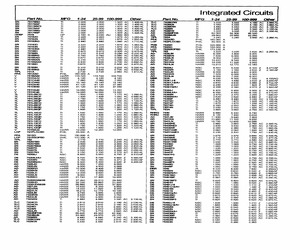 SN75372D.pdf