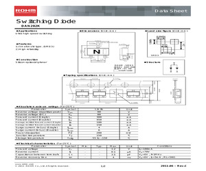 DAN202K.pdf