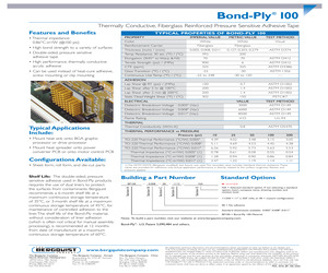 BP100-0.005-00-6/6.pdf