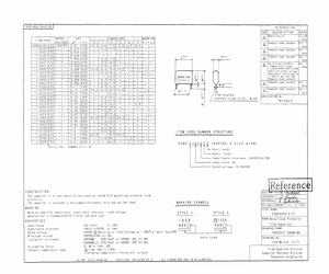 ECQE4105KFZ.pdf