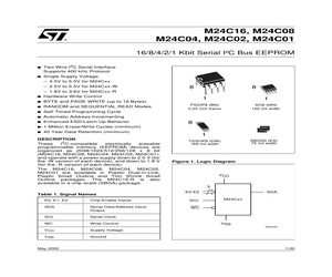 M24C02-MN6.pdf