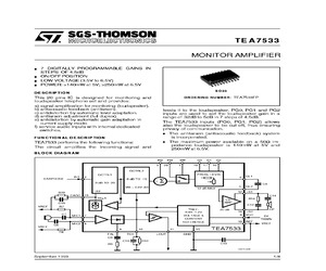 TEA7533FP.pdf