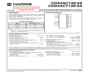 CD54ACT138/3A.pdf