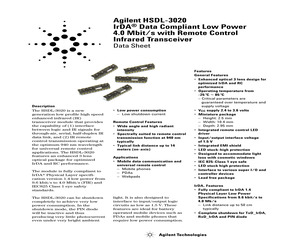 HSDL-3020-021.pdf