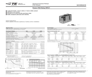 RP411024.pdf