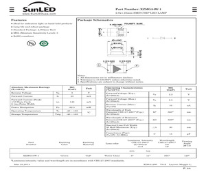 WS-C4503-E.pdf