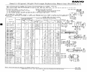 SB007W03C-TA.pdf