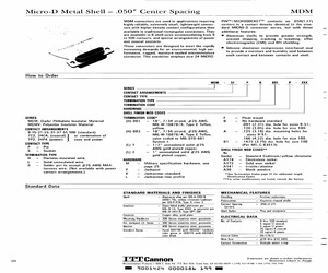 MDM-100SH003L-A141.pdf