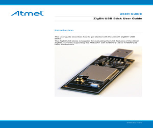 ASMT-UWB2-ZW7G2.pdf