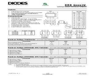 DRDPB26W-7.pdf