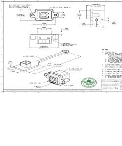 MUSBD11135.pdf