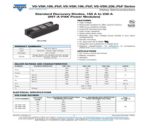 VS-VSKC236/12PBF.pdf