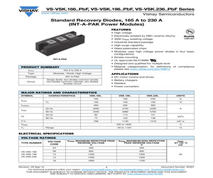 VS-VSKD166/08PBF.pdf