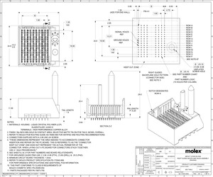 1704759107.pdf