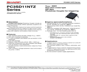 PC3SD11NTZDF.pdf