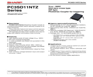 PC3SD11YWZBF.pdf