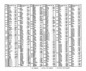 MJ15022.pdf