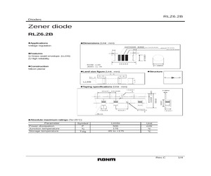 RLZ27B.pdf