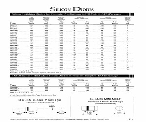 1N458AR.pdf