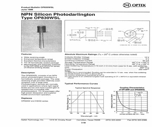 OP830WSL.pdf