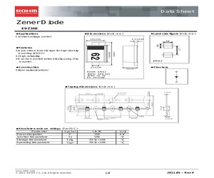 SG636PCW-70M-C.pdf