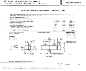 BCX71H.pdf